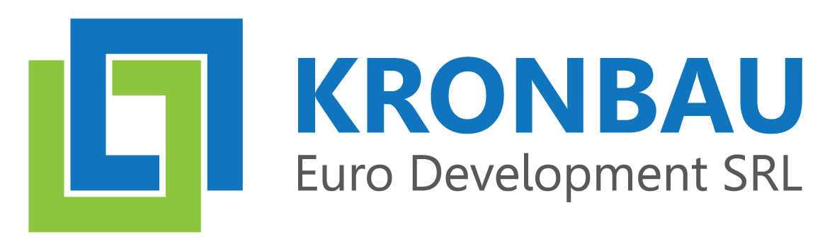 Kronbau Euro Development