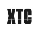 XTC Sharing