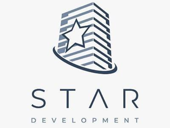 Star Development