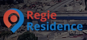 Regie Residence