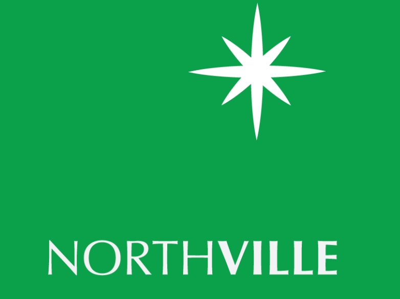 Northville
