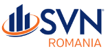 SVN Romania