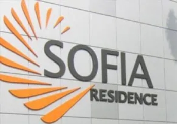 Sofia Residence