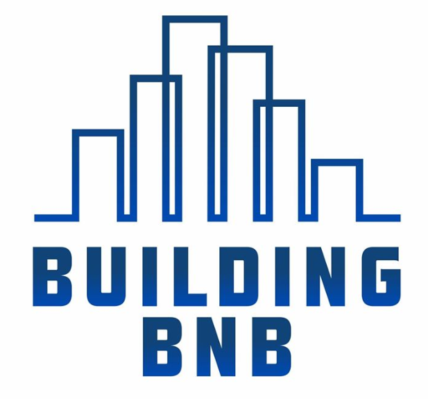 Building BNB