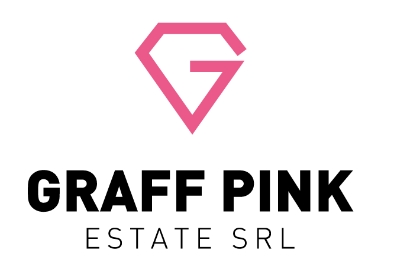 Graff Pink Estate