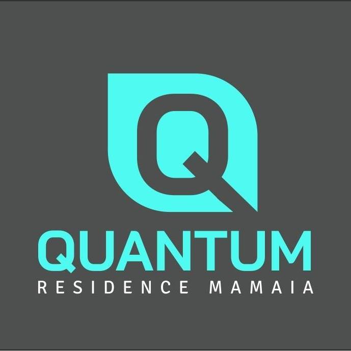 Quantum Residence