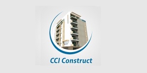 CCI Construct