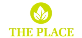 The Place