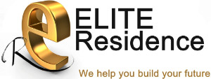 Elite Residence