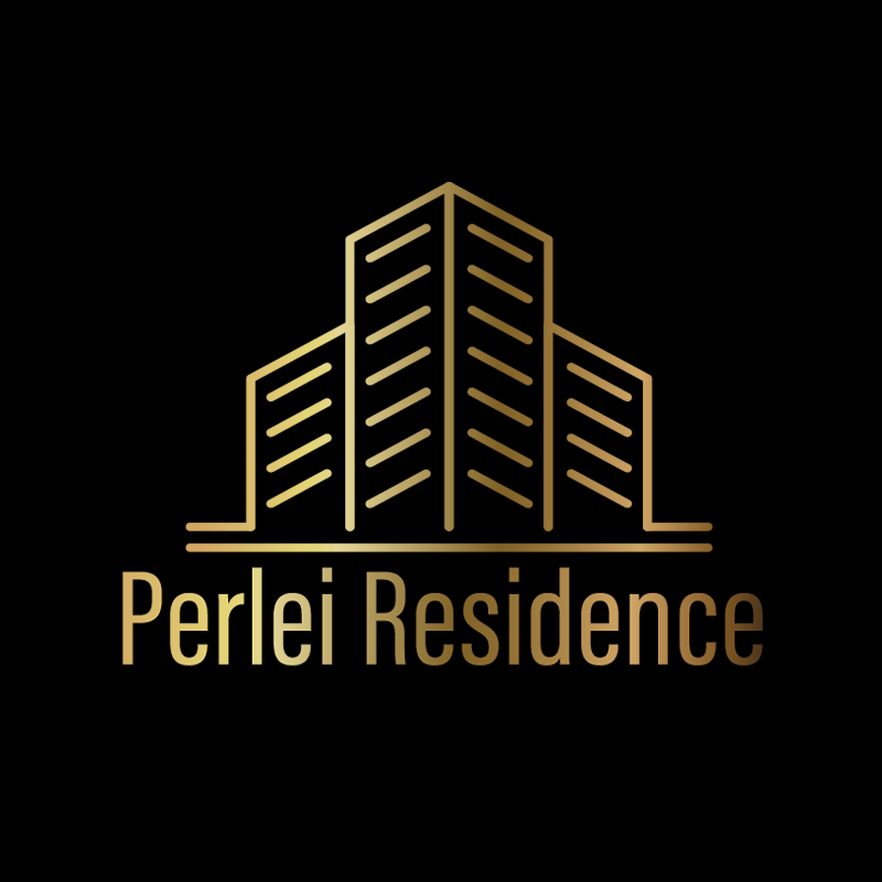 Perlei Residence