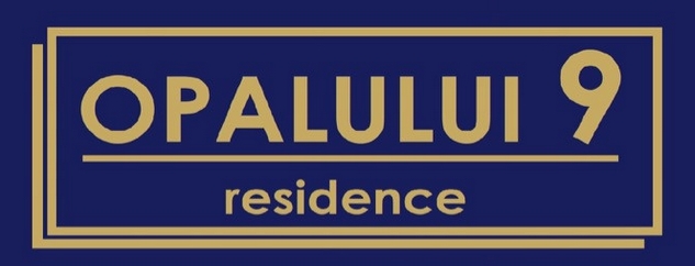 Opalului 9