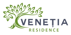 Venetia Residence