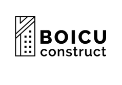 Boicu Construct