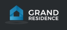 Grand Residence