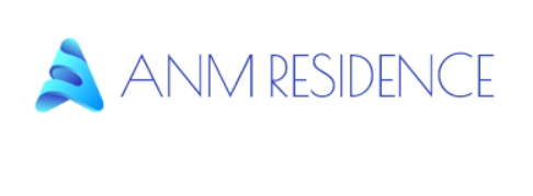 Anm Residence