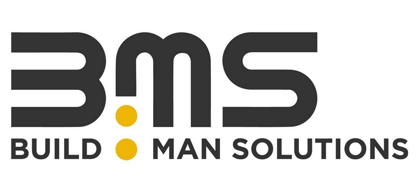 Build Man Solutions