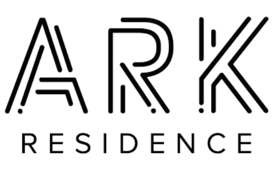 Ark Residence