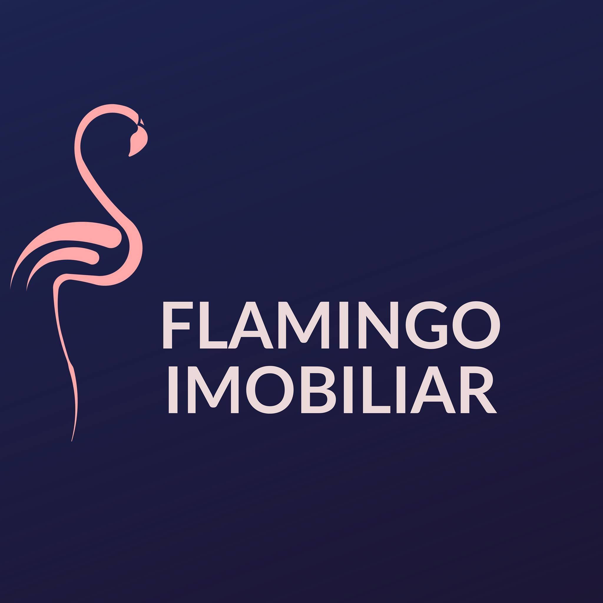 Flamingo Imobiliar