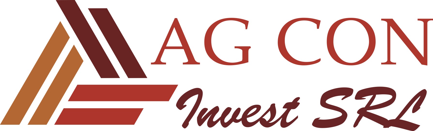 Ag Con Invest