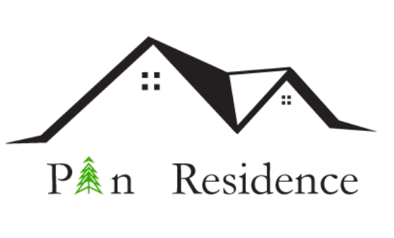 Pin Residence