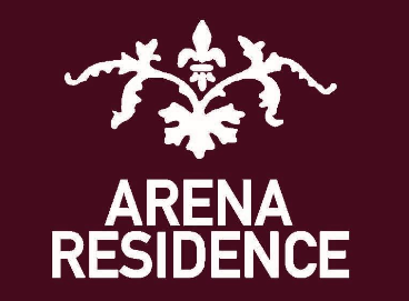 Arena Residence