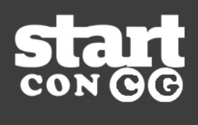 StartCon CG