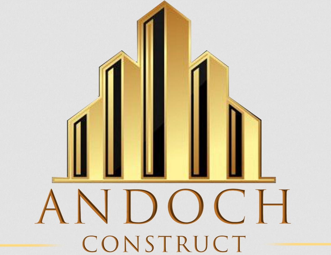 Andoch Construct