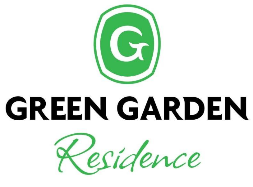 Green Garden Residence