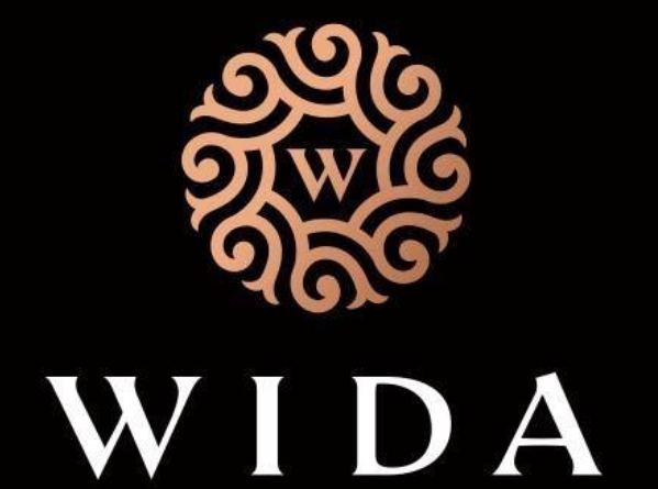 Wida