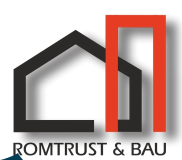 RomTrust & Bau