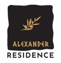 Alexander Residence