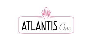 Atlantis Residence