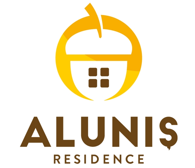 Alunis Residence