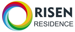 Risen Residence Real Estate