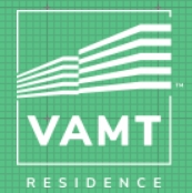 Vamt Expert Imob