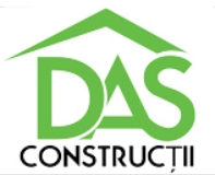 Das Construcții