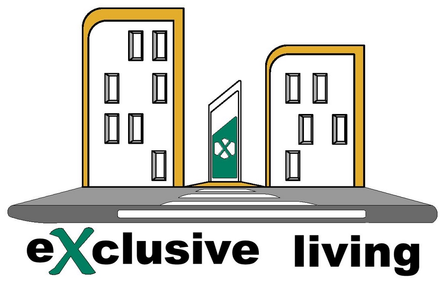 Exclusive Living