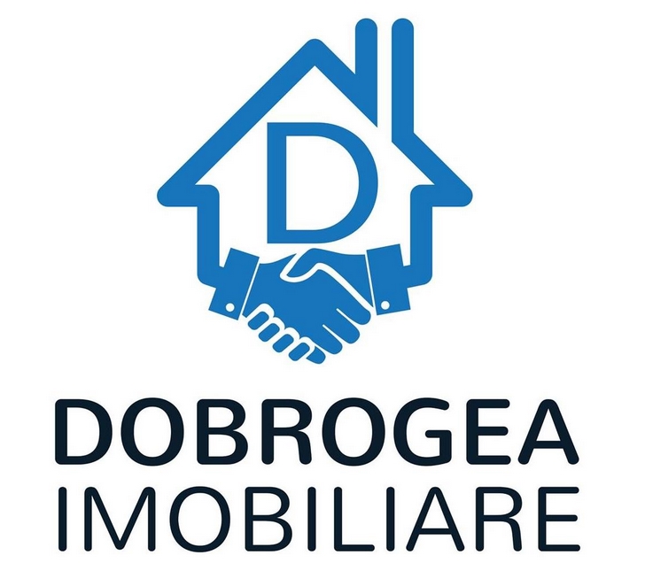 Dobrogea Imobiliare