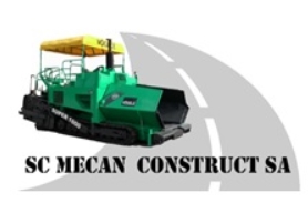 Mecan Construct