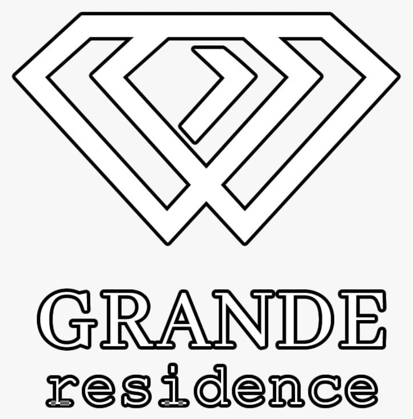 Grande Residence