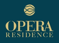 Opera Residence