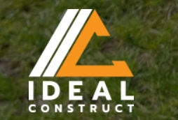 Ideal Construct