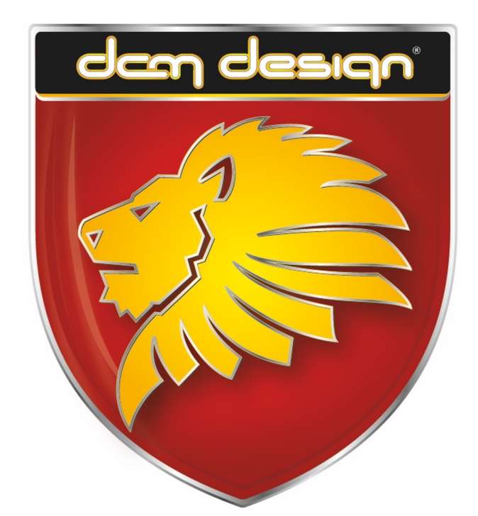 DCM Design