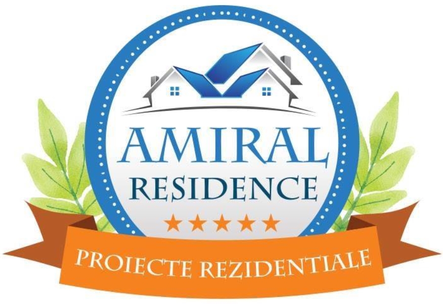 Amiral Residence