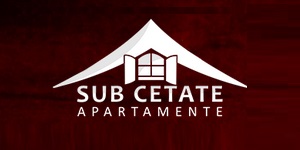 Subcetate Apartamente