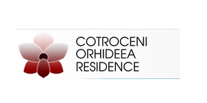 Orhideea Development