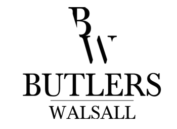 Butlers Walsall