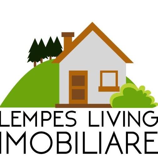 Lempes View Imobiliare