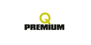 Q premium