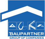 Baupartner Group